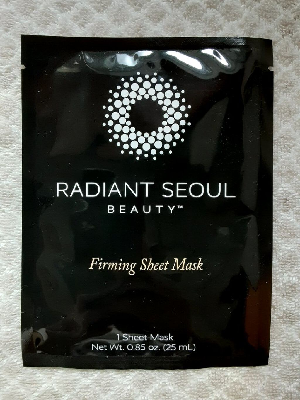 ã¡ããð«ãã©ãã100 on LIPS ãiHerbã§è³Œå
¥ã§ãããã·ãŒããã¹ã¯ð¶5çš®é¡ãã£ãŠãã©ããè¯ã..ãïŒ2æç®ïŒ