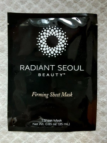 ã¡ããð«ãã©ãã100 on LIPS ãiHerbã§è³Œå
¥ã§ãããã·ãŒããã¹ã¯ð¶5çš®é¡ãã£ãŠãã©ããè¯ã..ãïŒ2æç®ïŒ