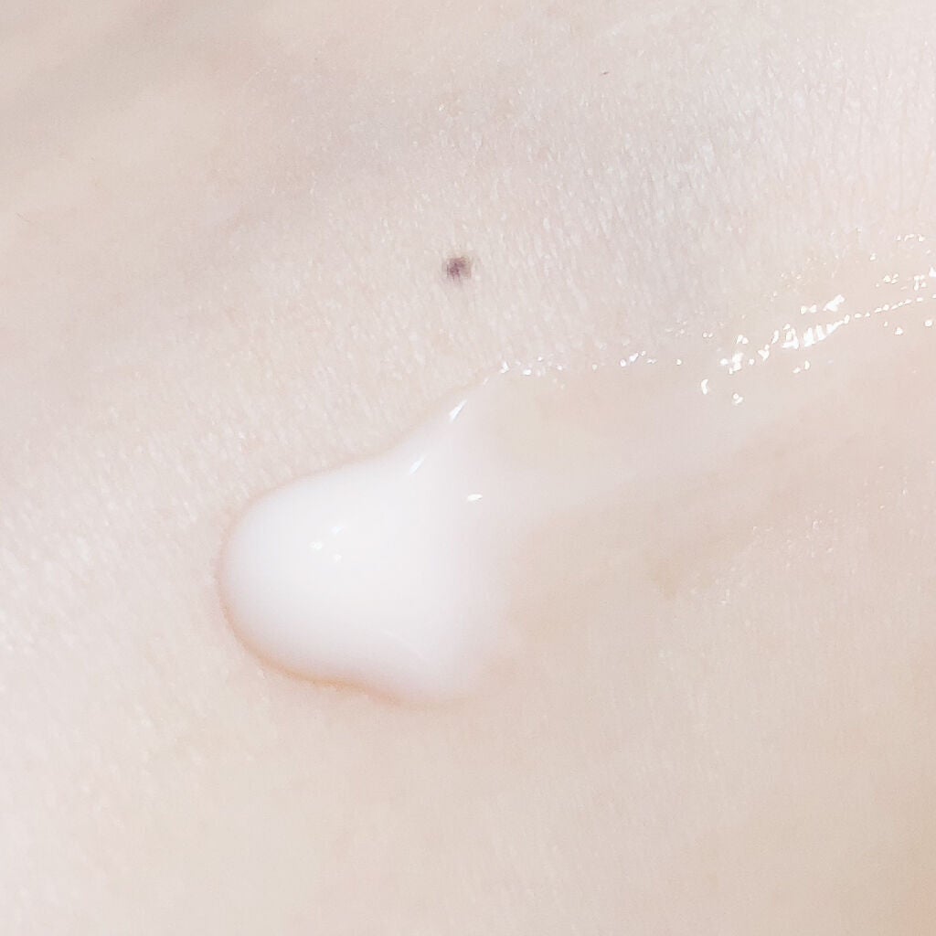 セナボーテ/株式会社フロンティア/ネック・デコルテケアを使ったクチコミ(6枚目)