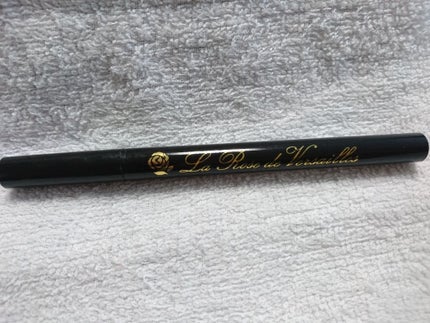 ベルサイユのばら レディオスカル限定セット/クレアボーテ/メイクアップキットを使ったクチコミ(1枚目)