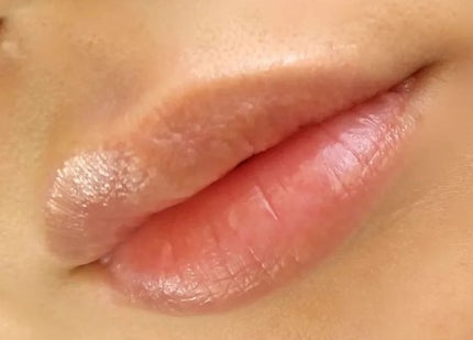 ロングウェア クリーム シャドウ スティック/BOBBI BROWN/スティックアイシャドウを使ったクチコミ(7枚目)