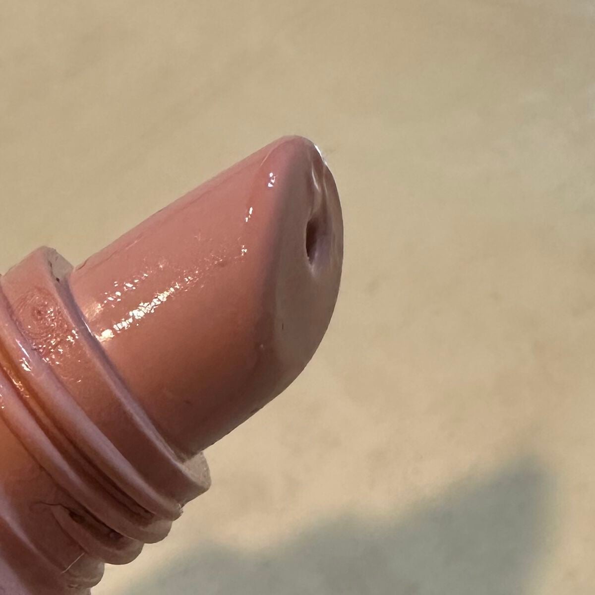 リップ美容液/WHOMEE/リップ美容液を使ったクチコミ(3枚目)