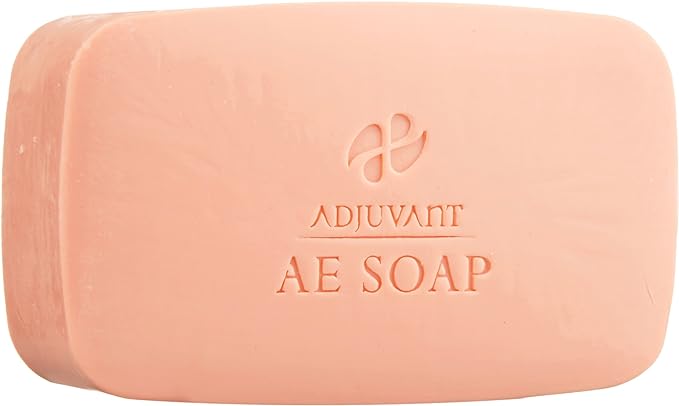 AE ソープ03 アジュバン