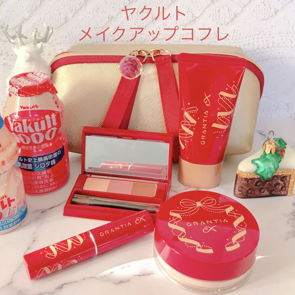 Newヤクルト 65ml / ヤクルト | LIPS