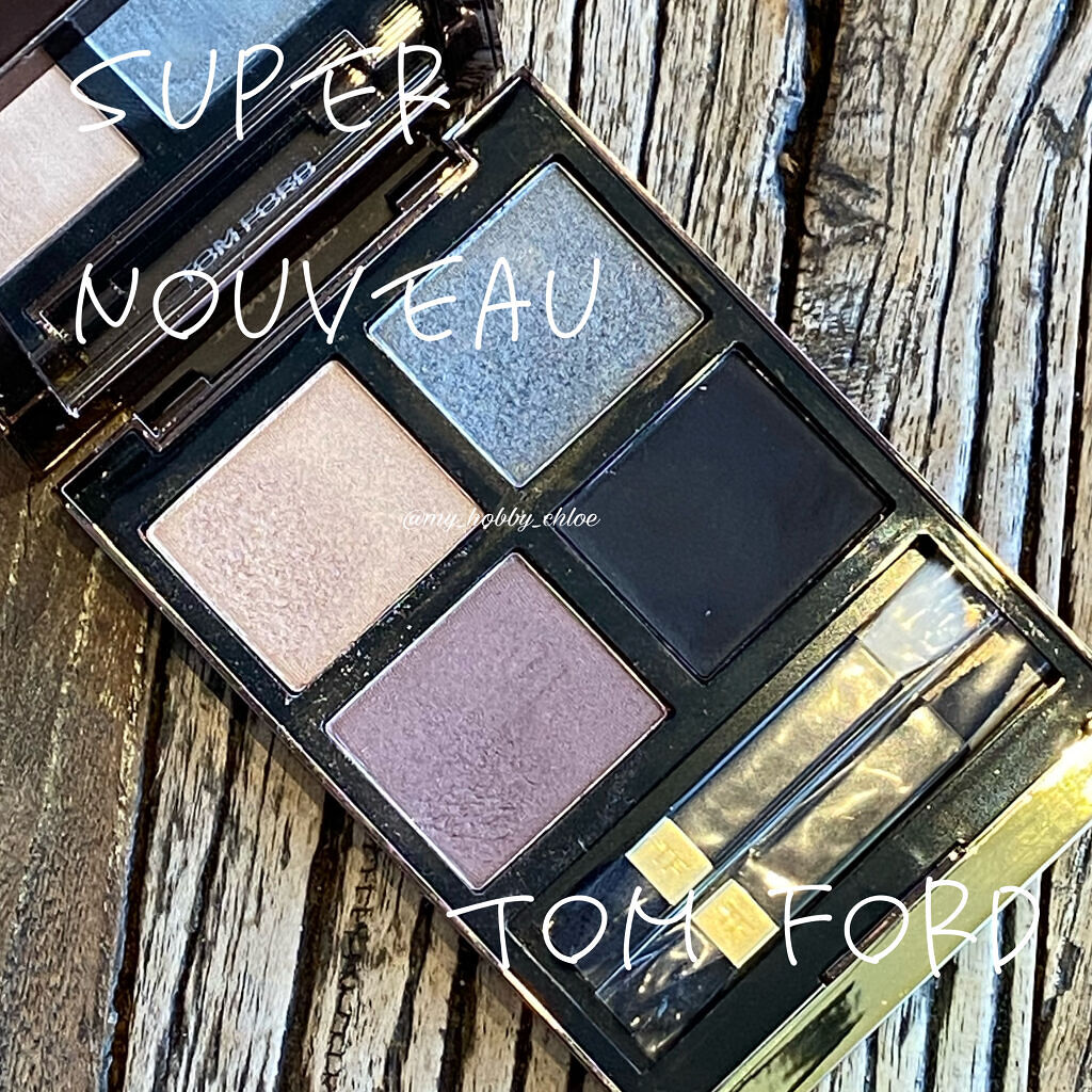 ルージュ ココ ブルーム /CHANEL/口紅を使ったクチコミ（1枚目）