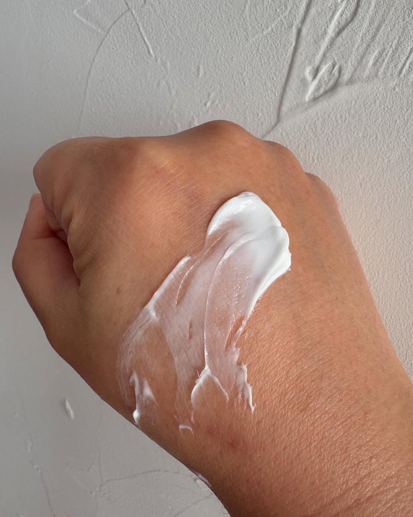 あゆみ on LIPS 「『モイストリッチマスク』価格:2,200円(税込)世田谷コスメ..」(3枚目)