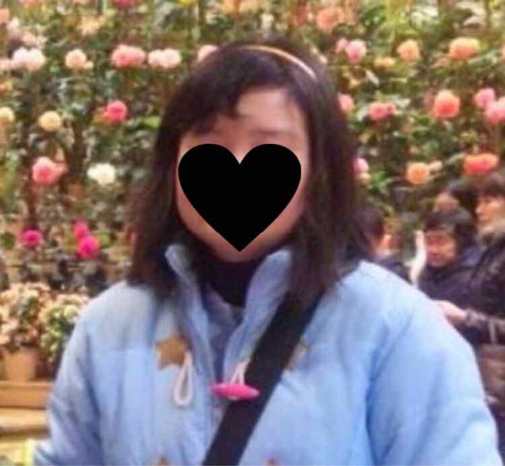 エクストラオーディナリーオイル ボタニカルオイル/ロレアル パリ/ヘアオイルを使ったクチコミ（2枚目）