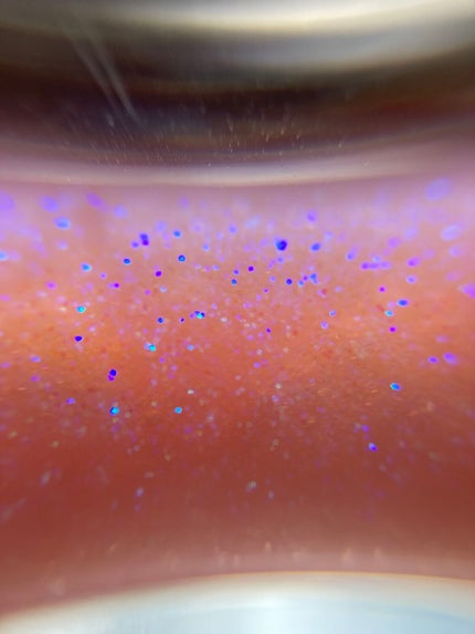 ディオール アディクト ステラー ハロ シャイン 765 デザイア スター/Dior/口紅の画像