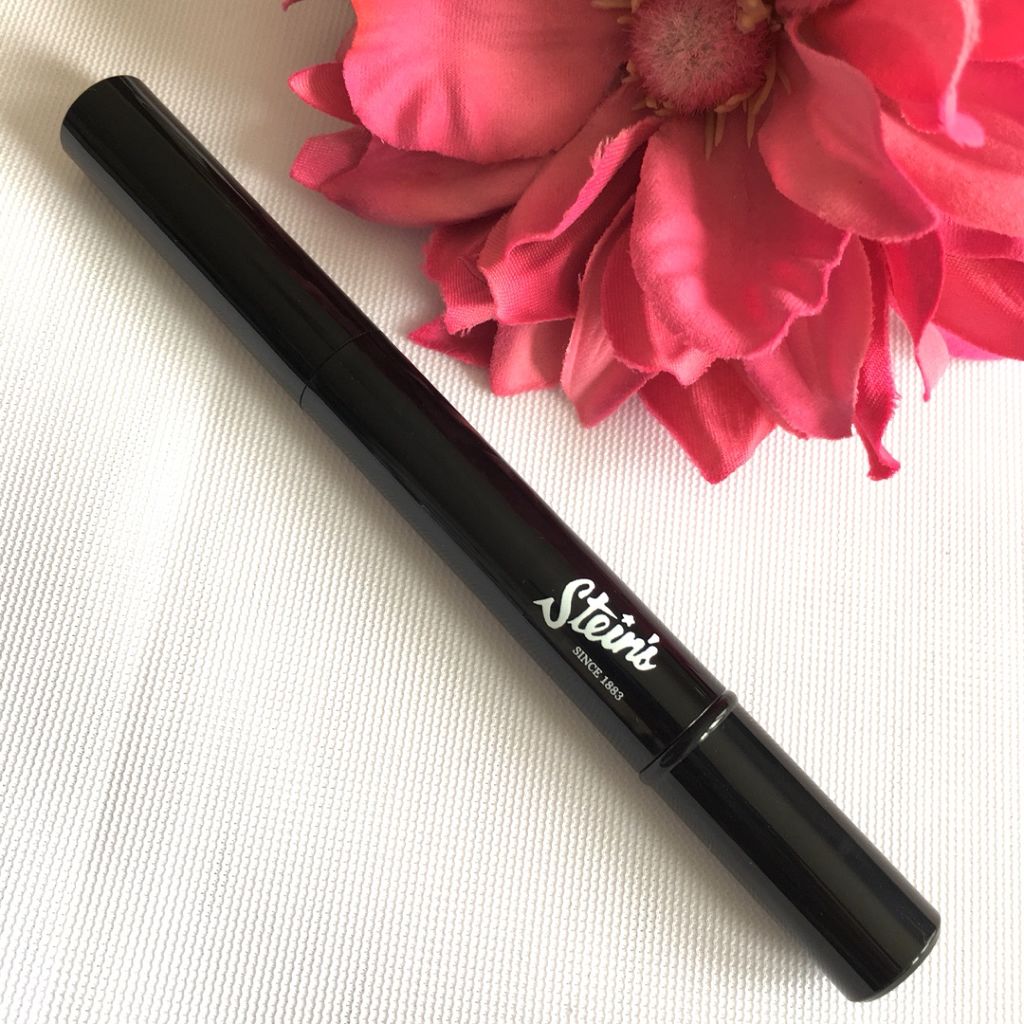 スタインズ アンフェイドルージュ II/シーヴァ/口紅を使ったクチコミ(4枚目)