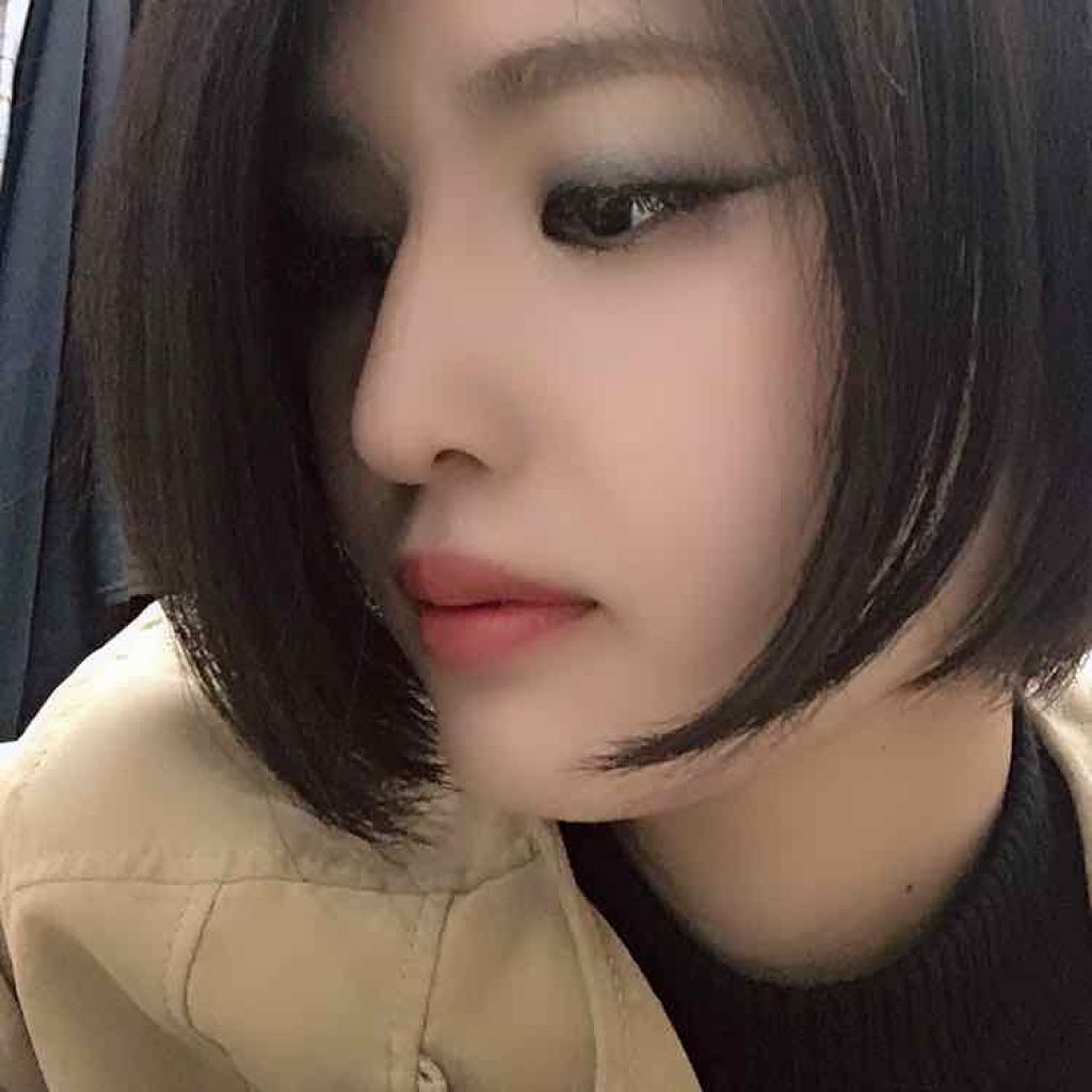 一番コフレ あんさんぶるスターズ/BANDAI SPIRITS/メイクアップキットを使ったクチコミ(2枚目)