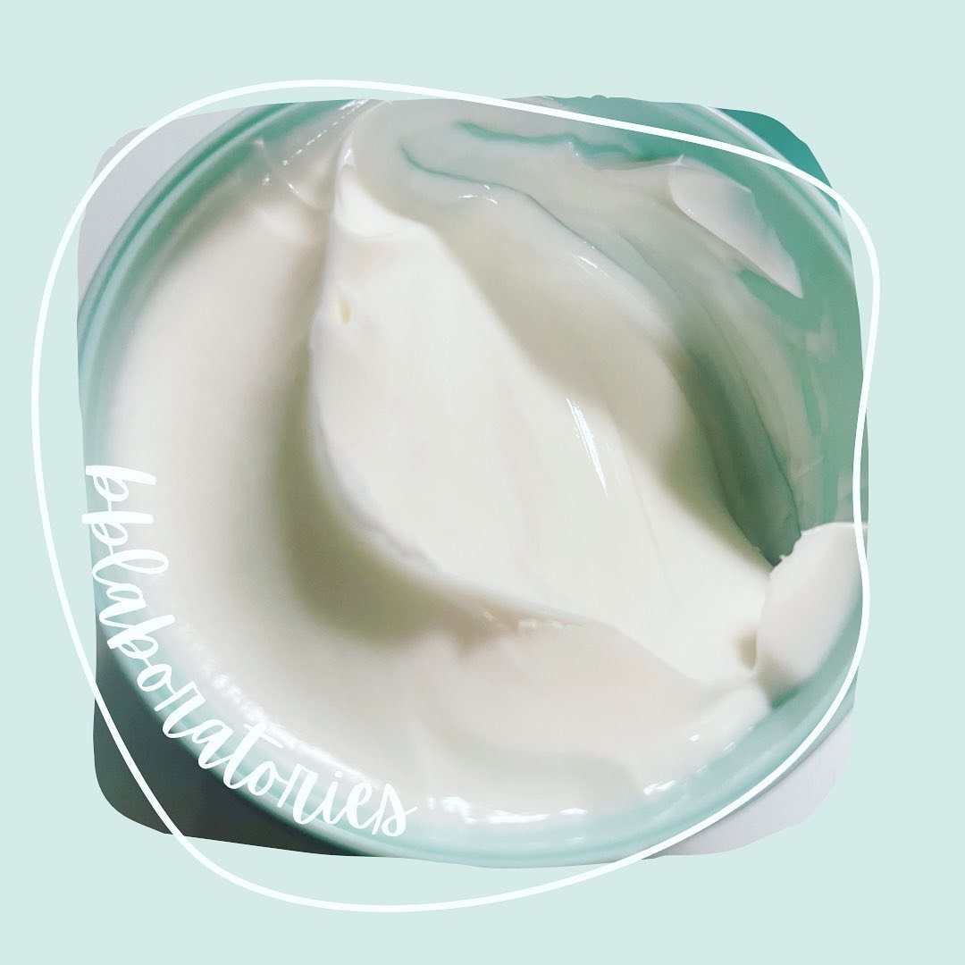 モイストバランシングマスクPro．/ビービーラボラトリーズ/洗い流すパック・マスクを使ったクチコミ（3枚目）