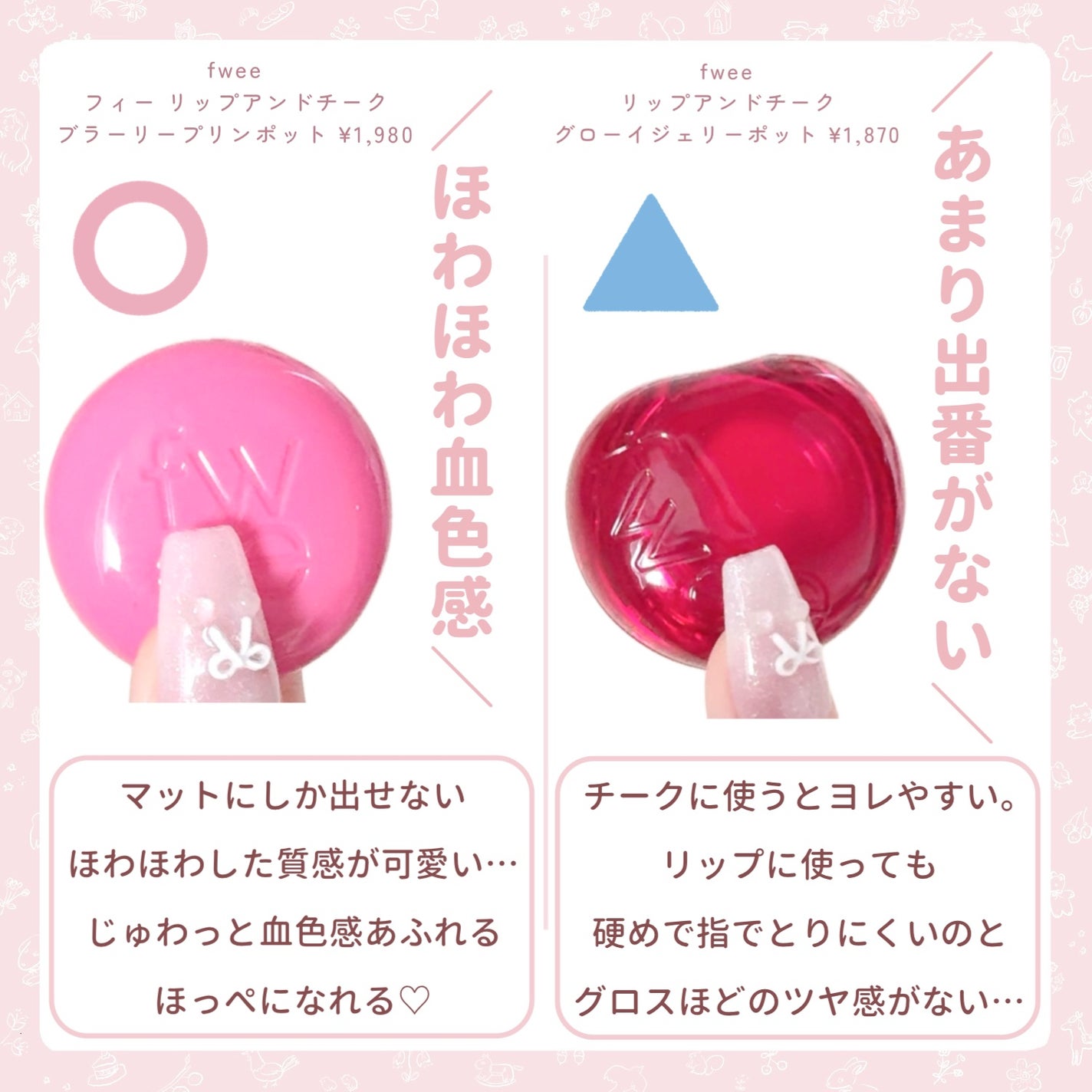 シャドウパレット/dasique/アイシャドウパレットを使ったクチコミ(5枚目)