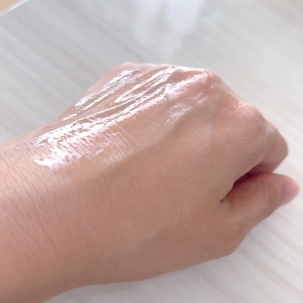 バランシングセラム/chodo/美容液を使ったクチコミ(3枚目)