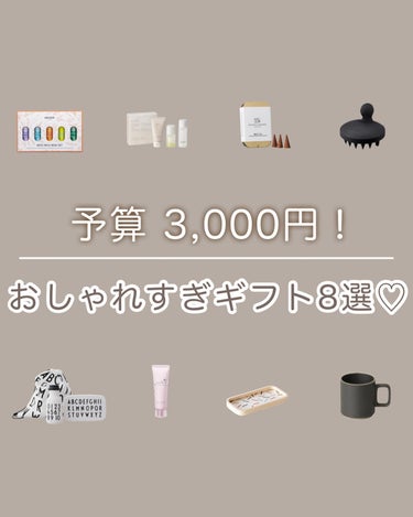 スキャルプシェイクブラシ ハード/john masters organics/頭皮ケアを使ったクチコミ（1枚目）