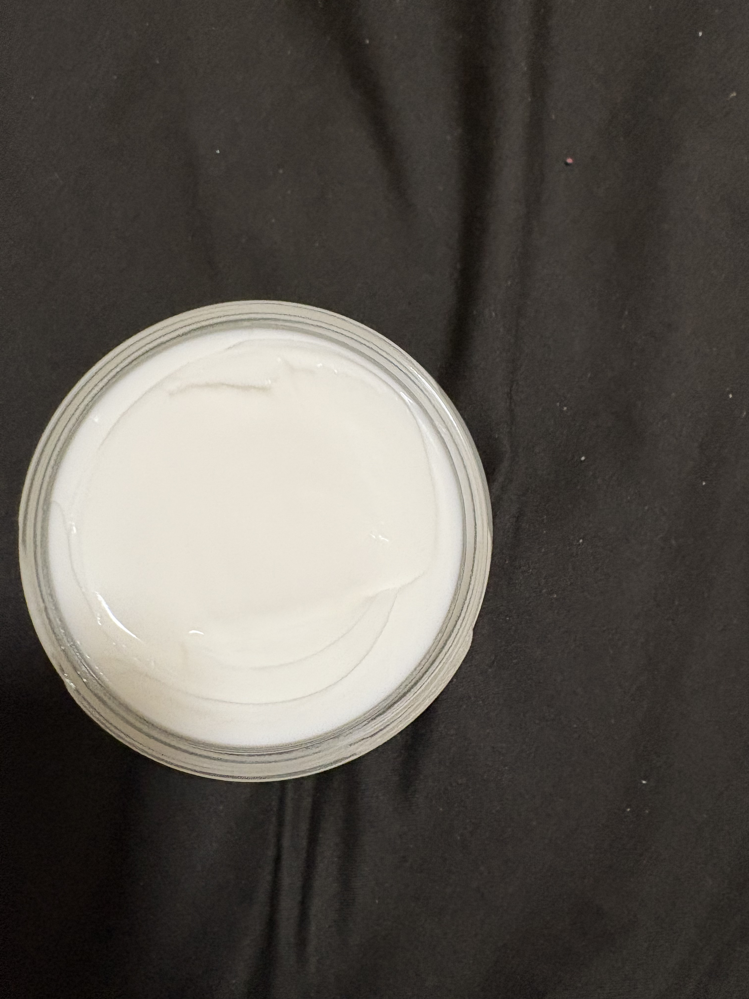 マッサージクリームN/ドルックス/フェイスクリームを使ったクチコミ（2枚目）