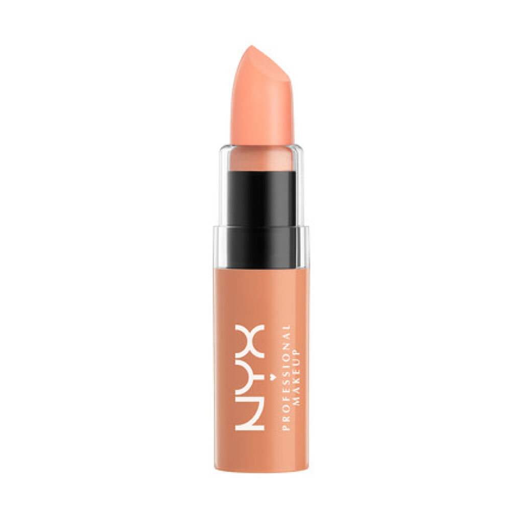 13 カラー・スモアメロー