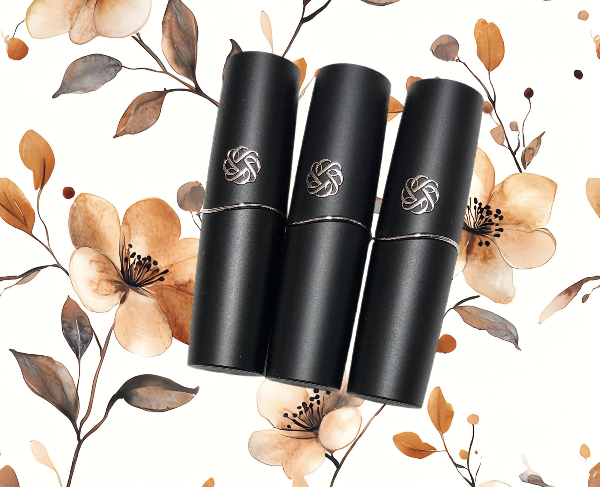 ルージュデコルテ　クリームグロウ/DECORTÉ/口紅を使ったクチコミ（2枚目）