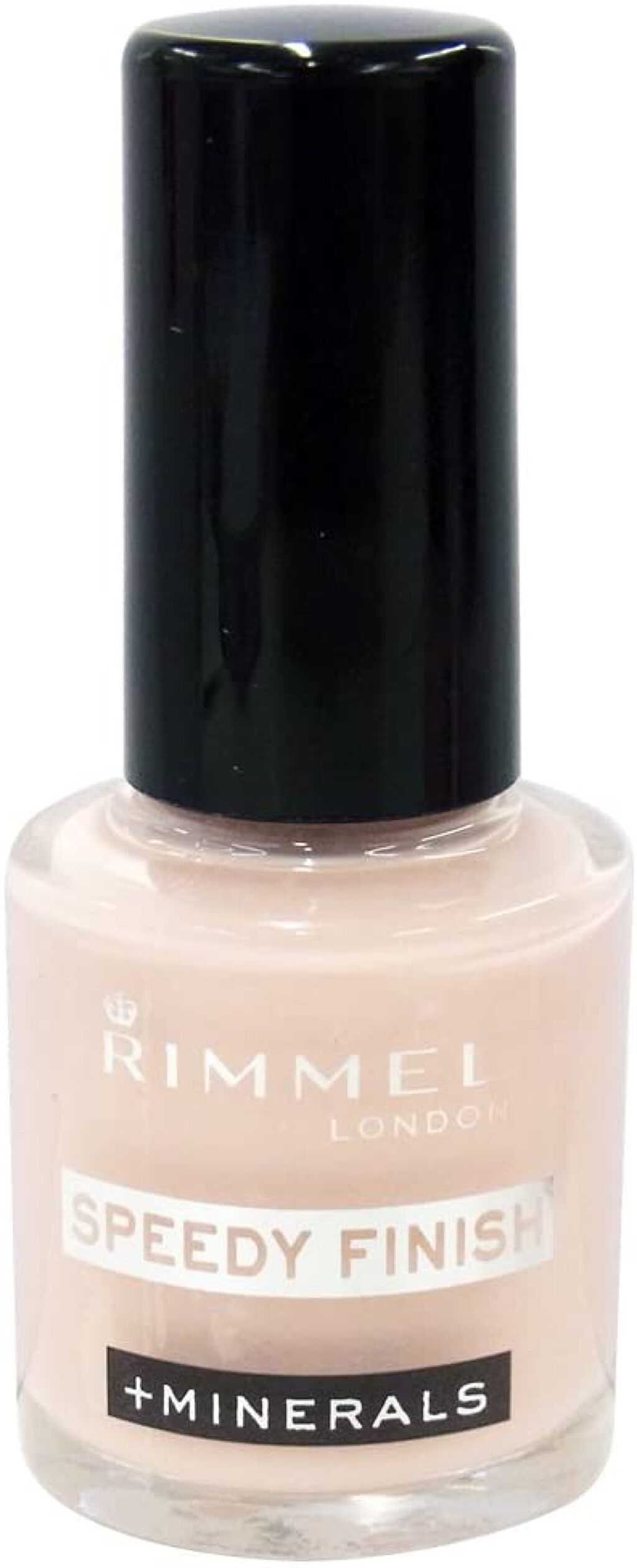 スピーディ フィニッシュ N 206