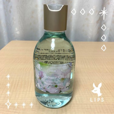 #SABON
#sabon(サボン) 
#showeroil
#シャワーオイル
#delicatejasmine
#デリケートジャスミン

#キティコラボ
#mikaninagawa＋hellokitt