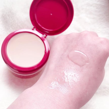 スペシャルジェルクリームA(オイルイン)/アクアレーベル/オールインワン化粧品を使ったクチコミ(5枚目)