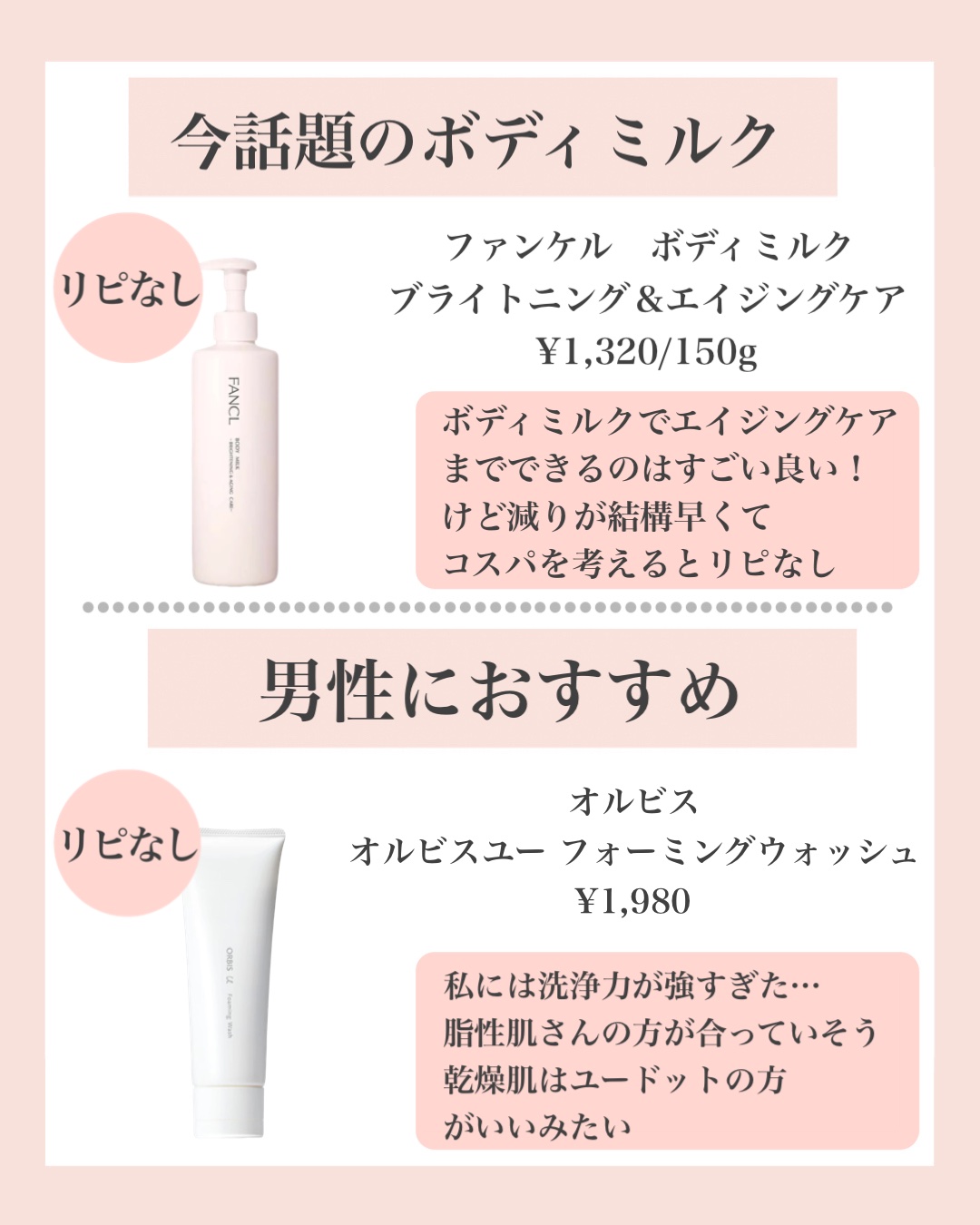 AQ エマルジョン/DECORTÉ/乳液を使ったクチコミ（3枚目）