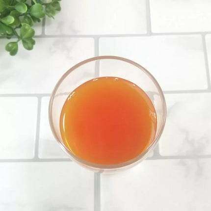 ザ・コラーゲン EXR <ドリンク>/ザ・コラーゲン/美容ドリンクを使ったクチコミ(5枚目)