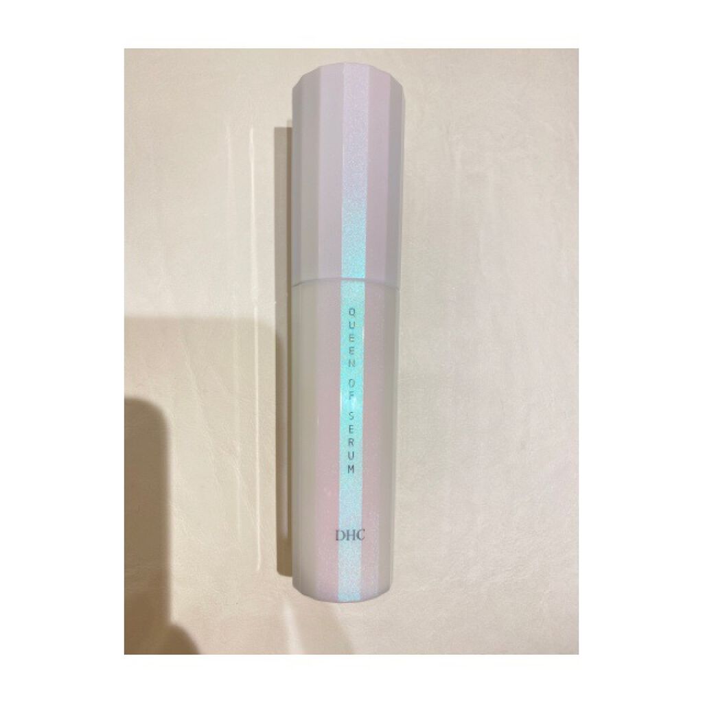 SHOKO on LIPS 「ここ数年、朝起きると乾燥していた肌が、これをつけた翌朝はしっと..」(1枚目)