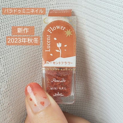 を使ったクチコミ(1枚目)