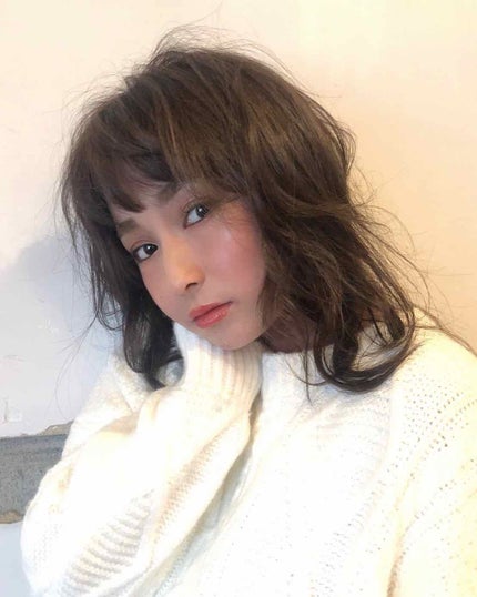 ã䜿ã£ãã¯ãã³ãïŒ2æç®ïŒ