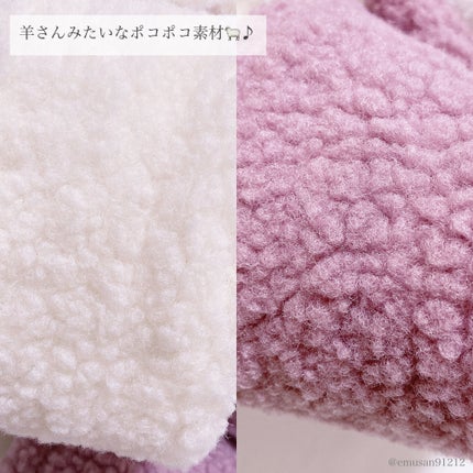 を使ったクチコミ(3枚目)