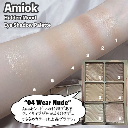 バクチオールAステッカートナー/23years old/化粧水を使ったクチコミ(8枚目)