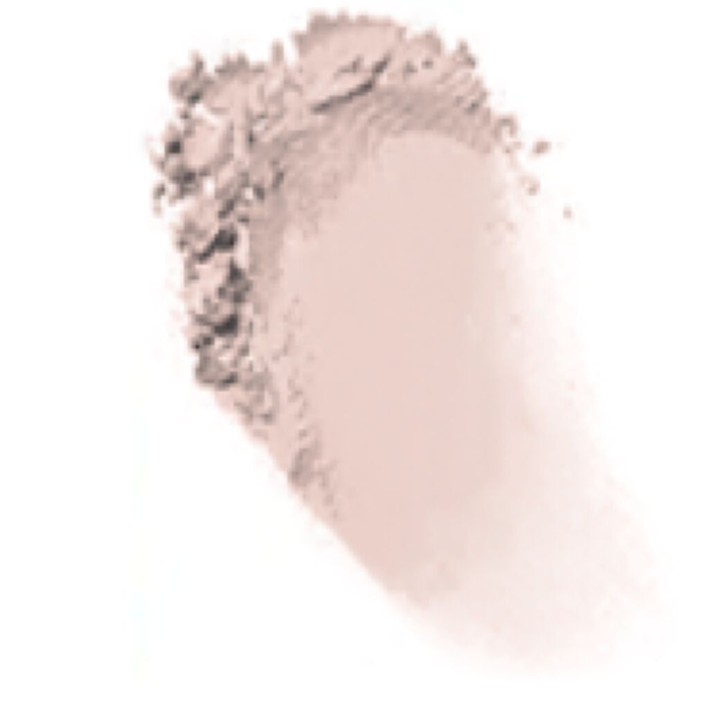 イーブン ベター パウダー メークアップ ウォーター ヴェール 27 リフィル 68 ポーセリン ローズ