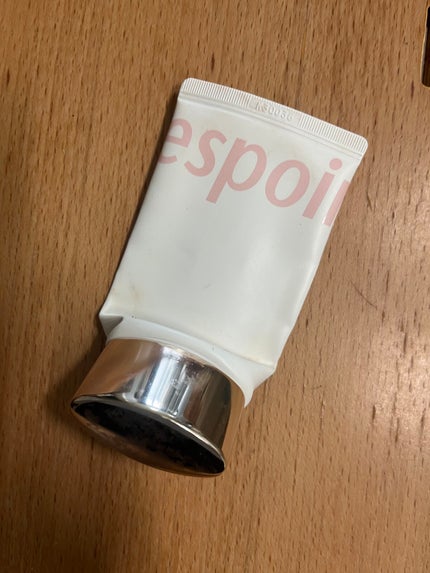 ウォータースプラッシュサンクリーム セラミド/espoir/日焼け止めクリームを使ったクチコミ(5枚目)