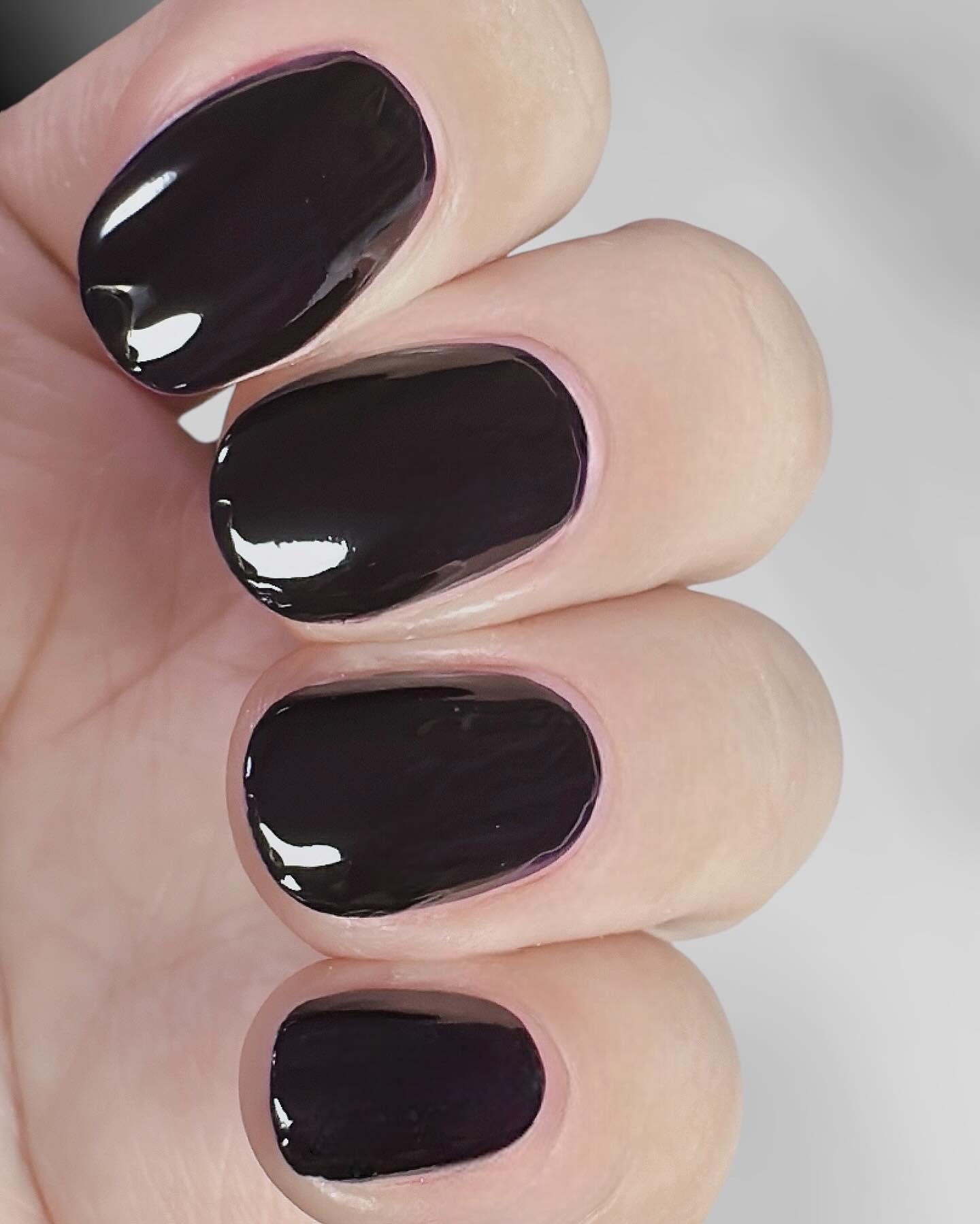 ヴェルニ 193 / CHANEL(シャネル) | LIPS