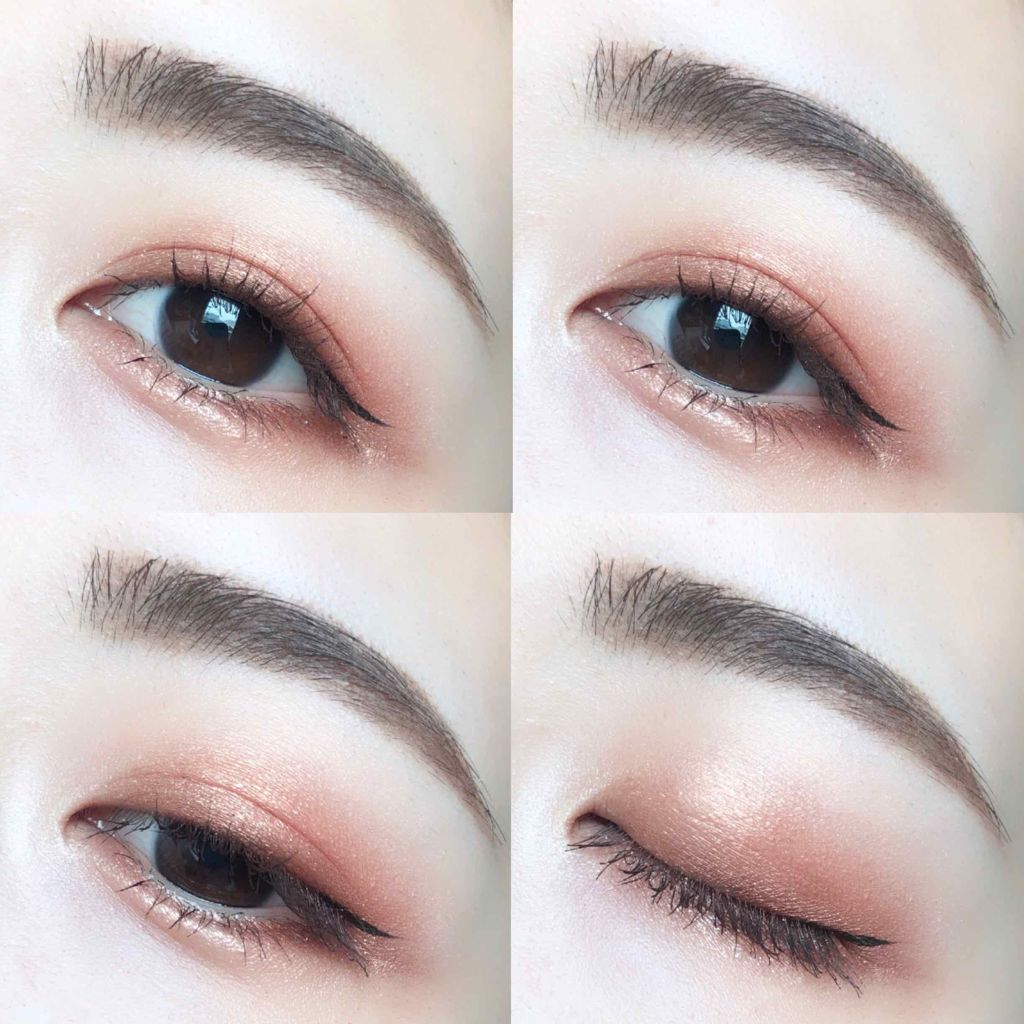 ハイパーシャープ ライナー R/MAYBELLINE NEW YORK/リキッドアイライナー by ao