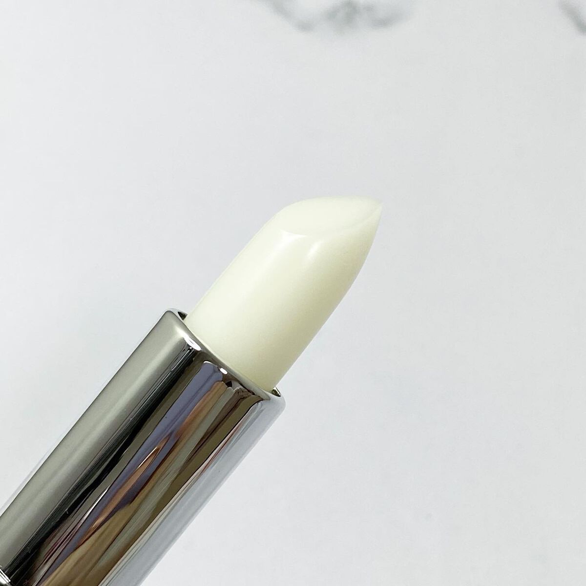 ソフトメルティングフレッシュリップバーム/Dr.Althea/リップバームを使ったクチコミ（2枚目）