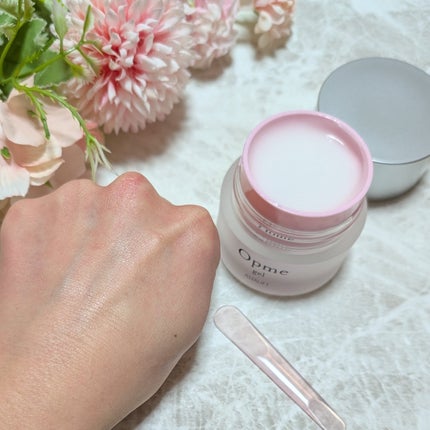 アスタリフト オプミー ジェル/アスタリフト/オールインワン化粧品を使ったクチコミ(7枚目)