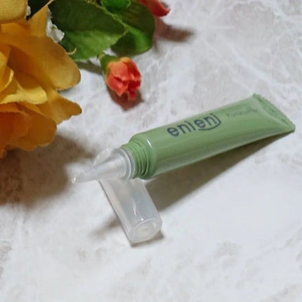 ポニキウムオイル/enieni /ネイルオイル・トリートメントを使ったクチコミ(4枚目)