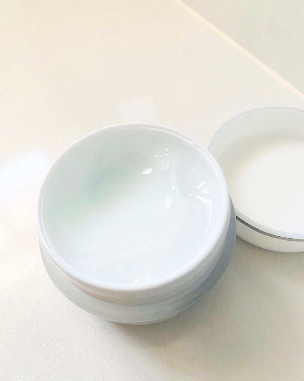 Dr.Kesimy G.O 薬用リンクルジェルSJ/Dr.Kesimy G.O/オールインワン化粧品を使ったクチコミ(2枚目)