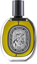 diptyque オードパルファン テンポ