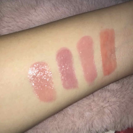 オペラ リップティント N/OPERA/リップティントを使ったクチコミ(2枚目)