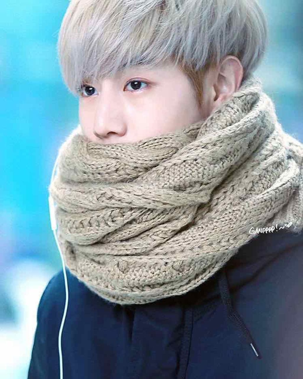 グッチ ギルティ オードトワレ/GUCCI beauty/香水(レディース)を使ったクチコミ(1枚目)