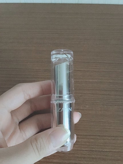 ナチュラル チークN/CEZANNE/パウダーチークを使ったクチコミ(4枚目)