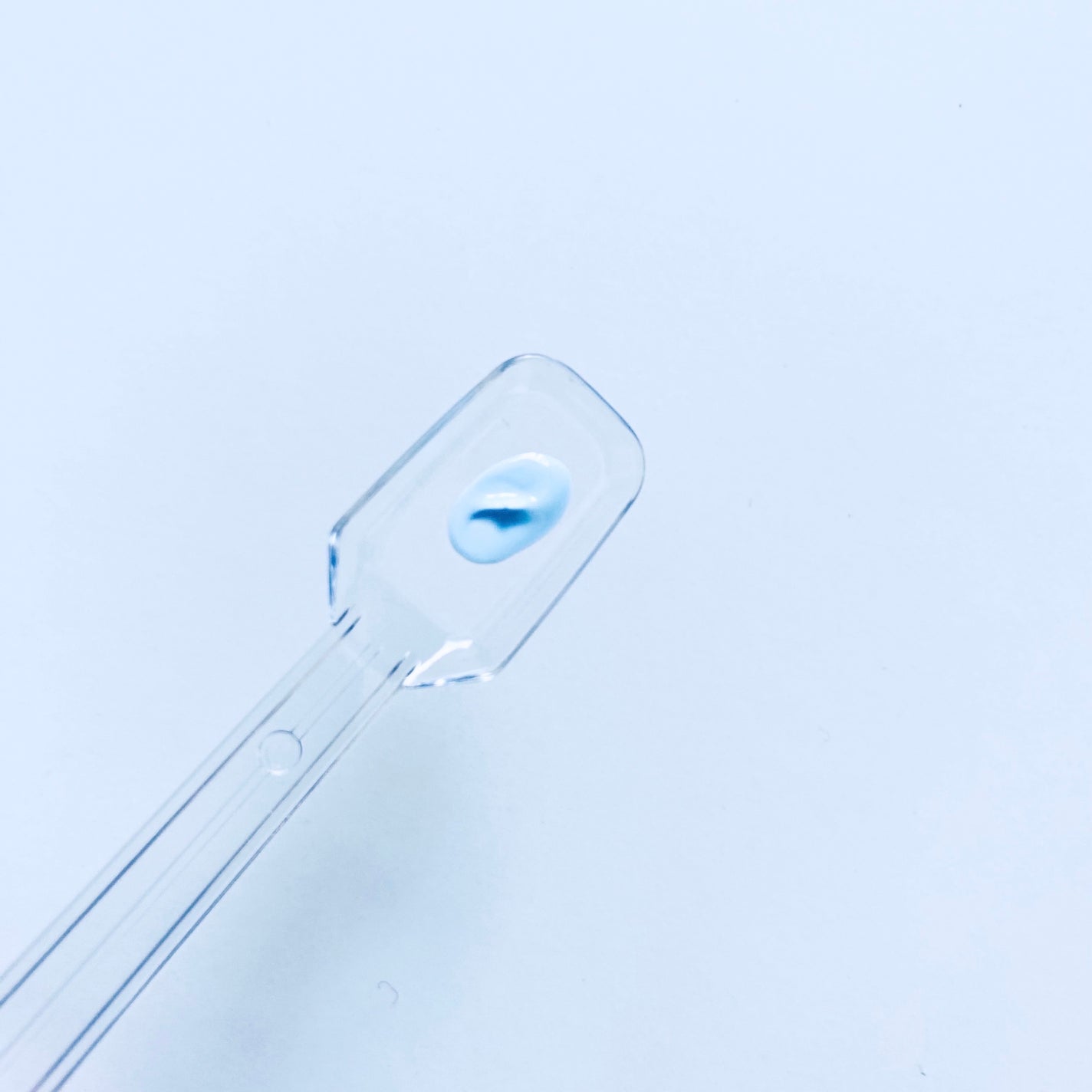 トーンアップカラープライマー /Ririmew/化粧下地を使ったクチコミ(2枚目)