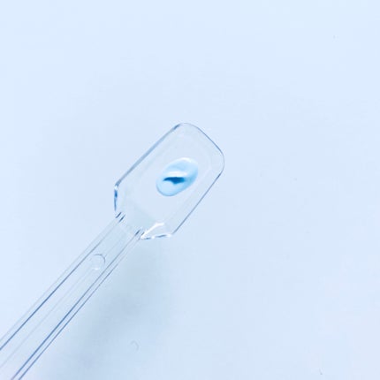 トーンアップカラープライマー /Ririmew/化粧下地を使ったクチコミ(2枚目)