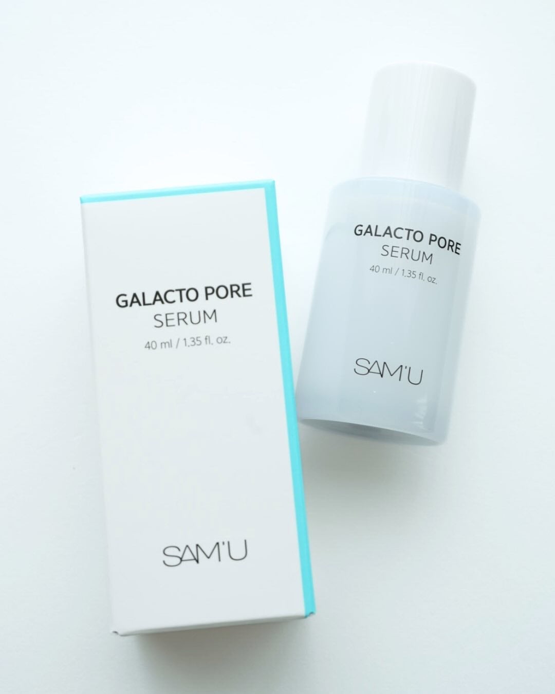 PHã»ã³ã·ãã£ããã¹ã¯ã¹ãŒãžã³ã°ïŒã¢ã€ã¹ã/SAM'U/ã·ãŒããã¹ã¯ã»ããã¯ã䜿ã£ãã¯ãã³ãïŒ5æç®ïŒ