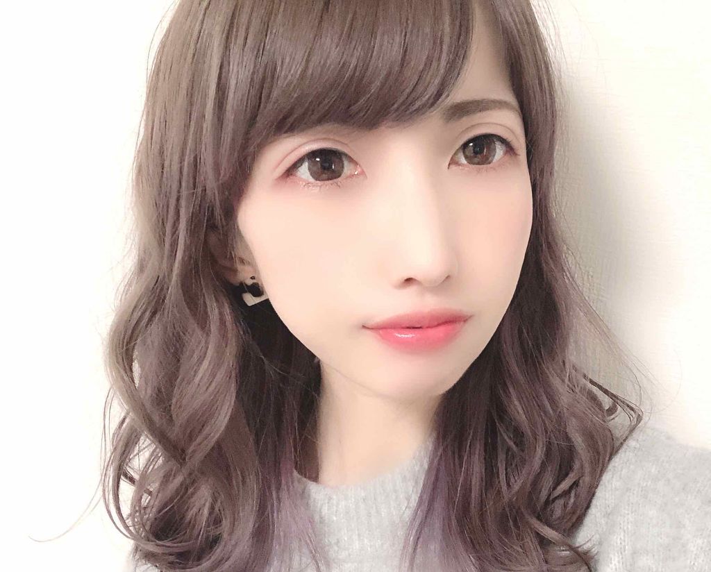 ライトリフレクティングセッティングパウダー プレスト N/NARS/プレストパウダーを使ったクチコミ(3枚目)