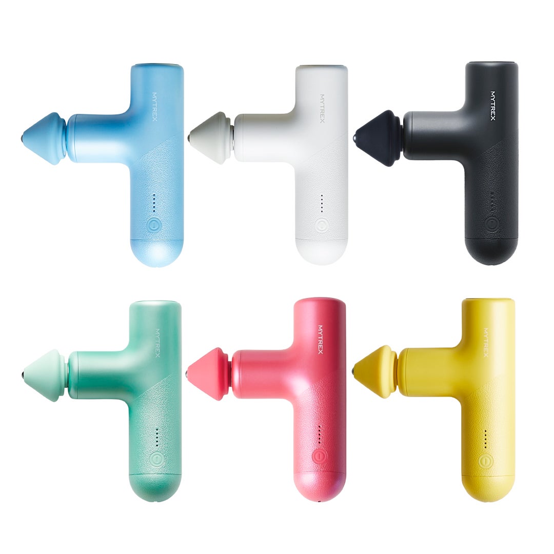 試してみた】REBIVE AIR MYTREXのリアルな口コミ・レビュー | LIPS 試してみた】REBIVE AIR MYTREXのリアルな口コミ・レビュー | LIPS