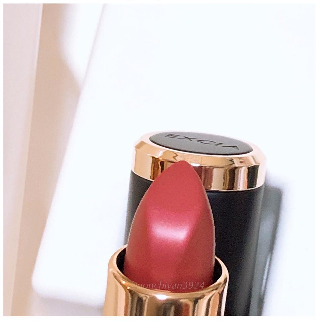 エクシア ラディアンスリニュー ローション/ALBION/化粧水を使ったクチコミ（3枚目）