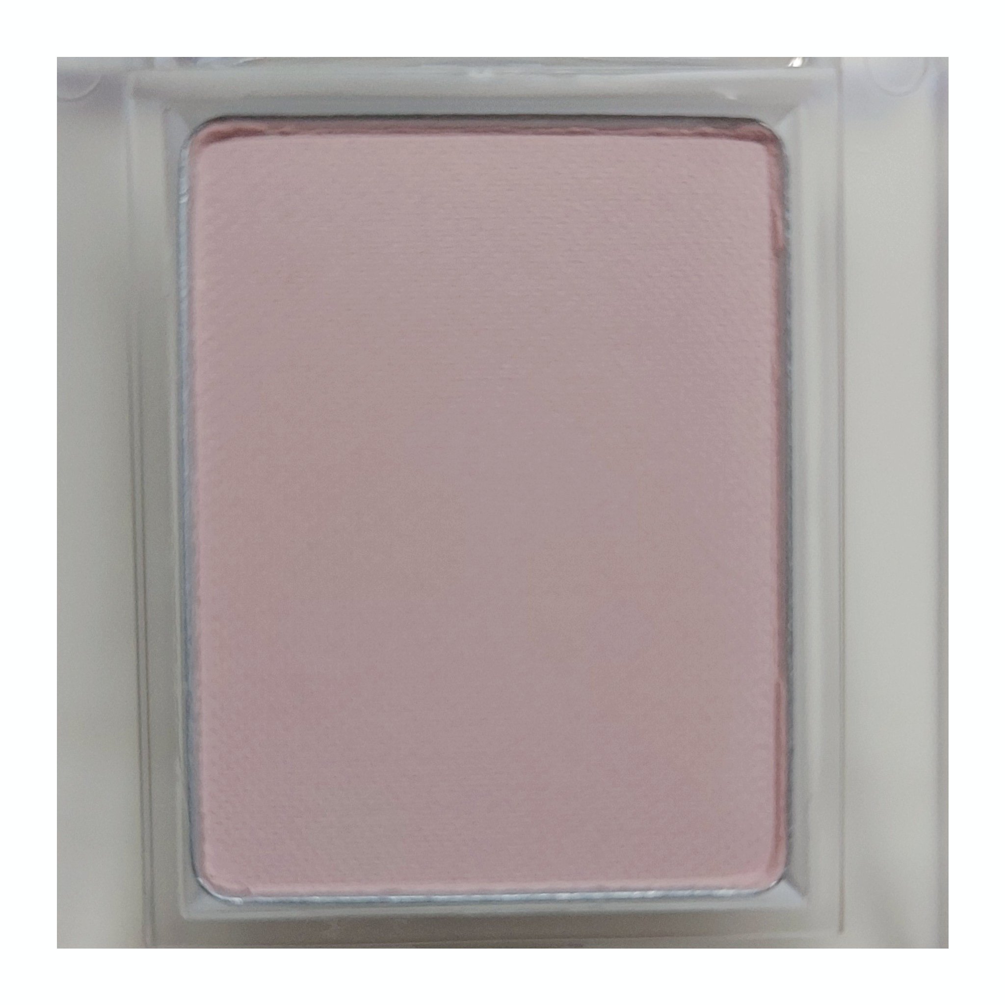 マイフェイブピースアイシャドウ 02 ピンキッド(PINKID)/HOLIKA HOLIKA/単色アイシャドウを使ったクチコミ（3枚目）